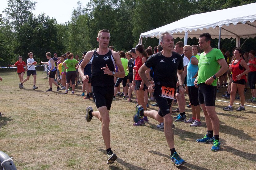 Estafette 2015 - 173
